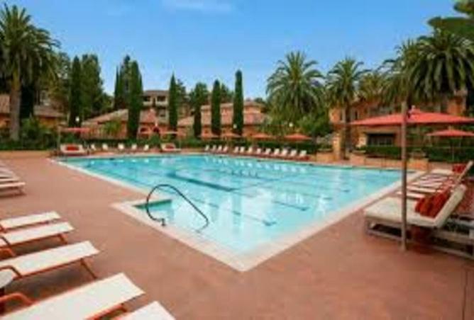 8540454 - صورة العقار 3