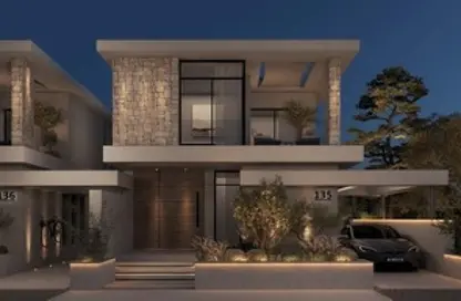 تاون هاوس - 3 غرف نوم - 3 حمامات للبيع في هيلز أوف وان - مدينة زايد الجديدة - الشيخ زايد - الجيزة تاون هاوس - 3 غرف نوم - 3 حمامات للبيع في هيلز أوف وان - مدينة زايد الجديدة - الشيخ زايد - الجيزة