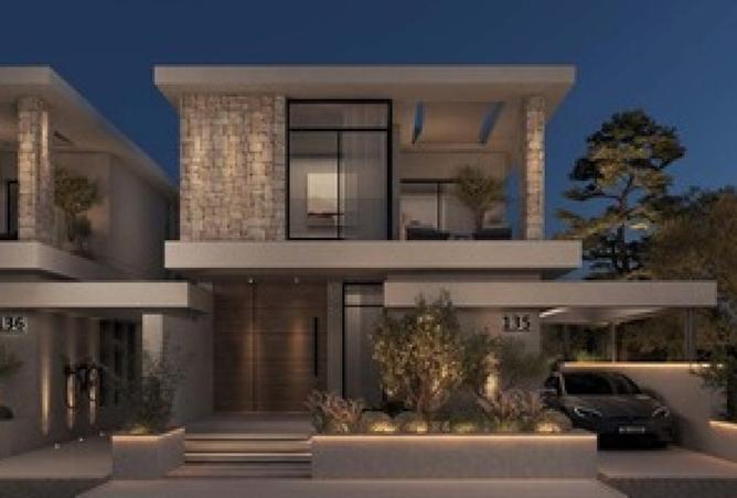 8160971 - الصورة الرئيسية للعقار