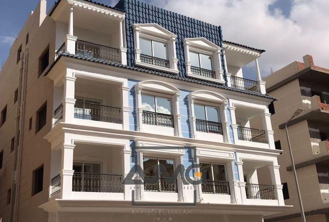 8312257 - Property Main Image