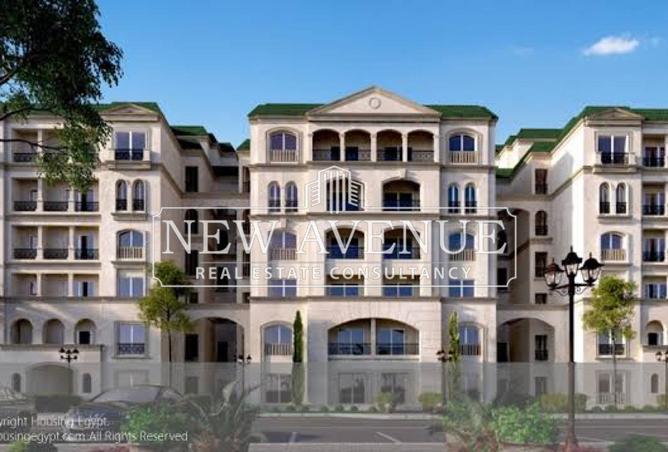 7927155 - Property Image 3