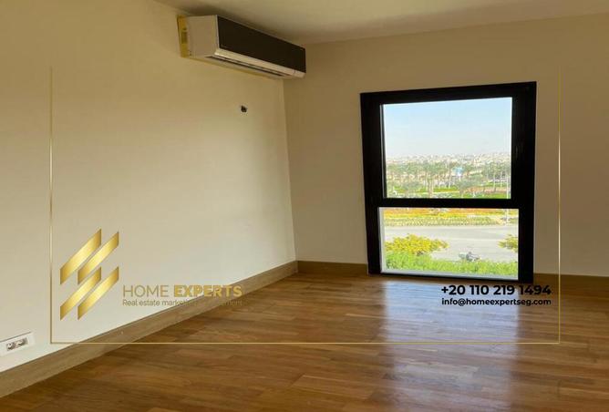 8410827 - Property Image 3