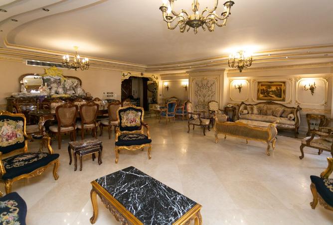 7706217 - صورة العقار 2