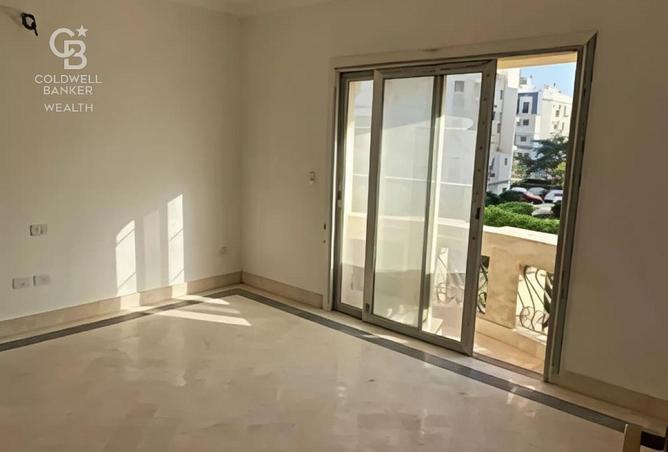 8442891 - صورة العقار 2