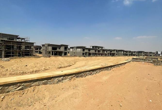 8213459 - Property Image 2