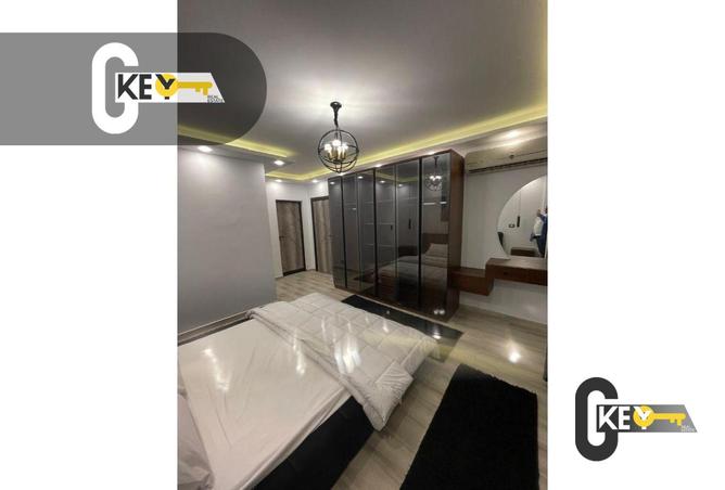 8138519 - Property Image 3