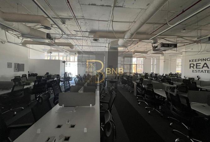 8516378 - Property Image 3