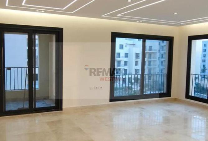 8315205 - الصورة الرئيسية للعقار