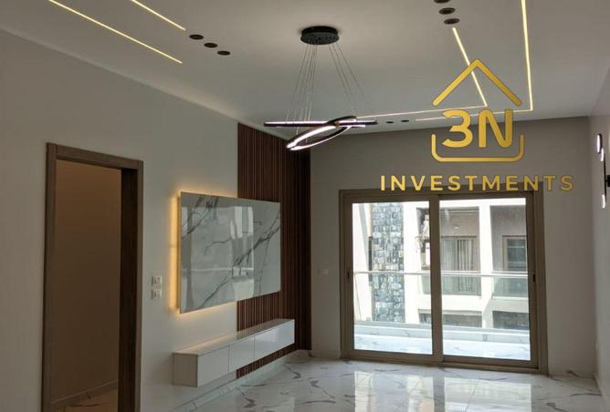 8401460 - الصورة الرئيسية للعقار