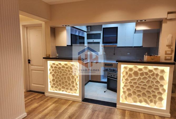 8506748 - صورة العقار 2