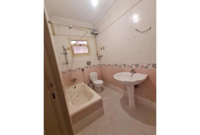 8454807 - صورة العقار 2