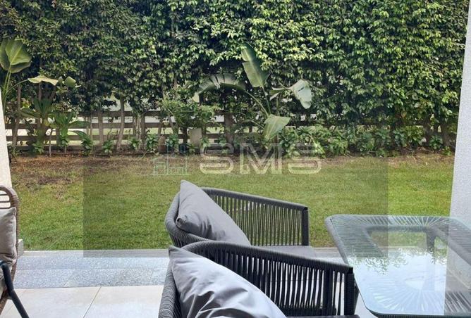 8500622 - الصورة الرئيسية للعقار