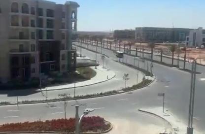 شقة - 3 غرف نوم - 3 حمامات للبيع في R3 - العاصمة الإدارية الجديدة - القاهرة