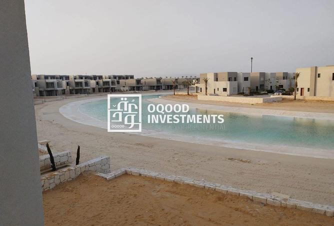 8261862 - صورة العقار 2