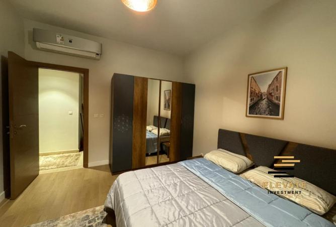 8547597 - Property Image 3