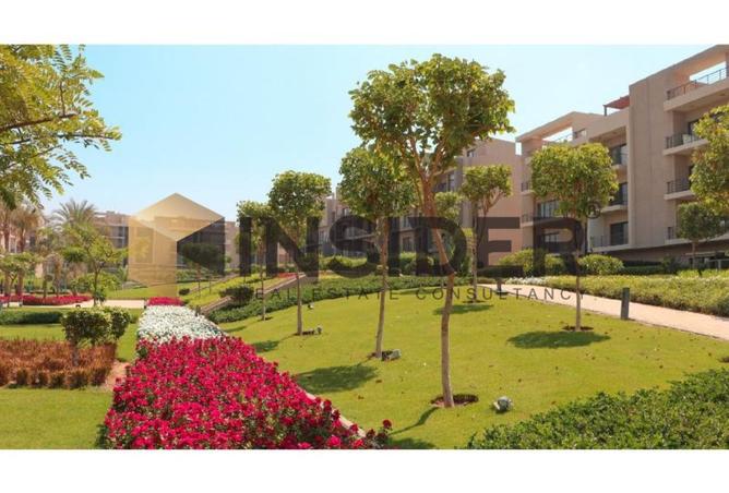 8261402 - الصورة الرئيسية للعقار