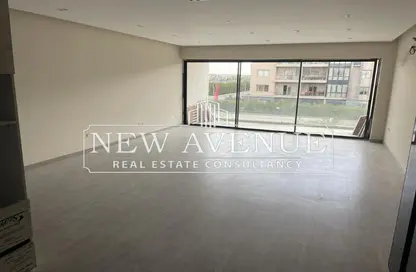 Apartment - 2 Bedrooms - 2 Bathrooms for sale in Lake View Residence - 5th Settlement Compounds - The 5th Settlement - New Cairo City - Cairo Apartment - 2 Bedrooms - 2 Bathrooms for sale in Lake View Residence - 5th Settlement Compounds - The 5th Settlement - New Cairo City - Cairo