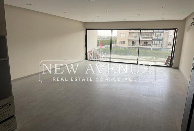 8494694 - Property Main Image