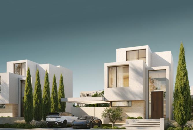 8490816 - صورة العقار 2