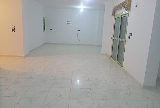 8466635 - Property Image 3