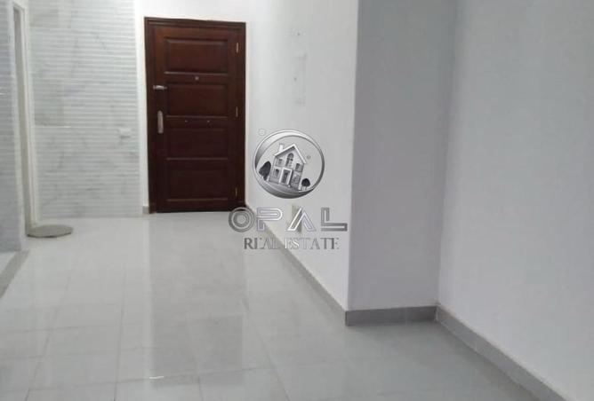 7900709 - صورة العقار 3