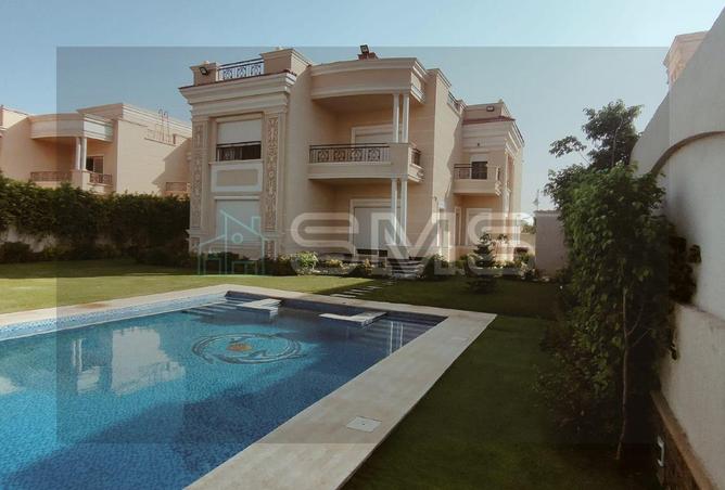 8237200 - Property Image 2