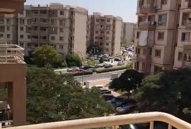 7934552 - صورة العقار 3