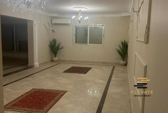 7916355 - الصورة الرئيسية للعقار
