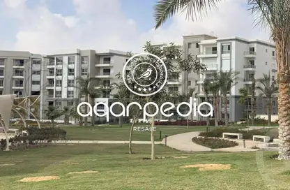 شقة - 3 غرف نوم - 3 حمامات للبيع في هايد بارك - مدينة القاهرة الجديدة - القاهرة شقة - 3 غرف نوم - 3 حمامات للبيع في هايد بارك - مدينة القاهرة الجديدة - القاهرة