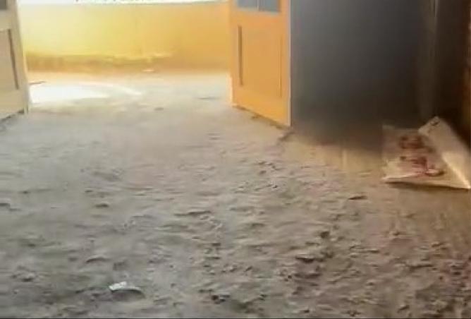 8405350 - Property Image 2