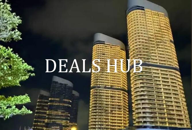8143879 - Property Main Image