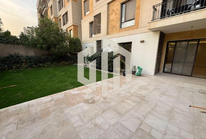 8328804 - Property Image 2