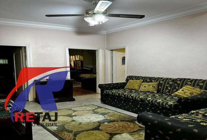 8008625 - صورة العقار 3