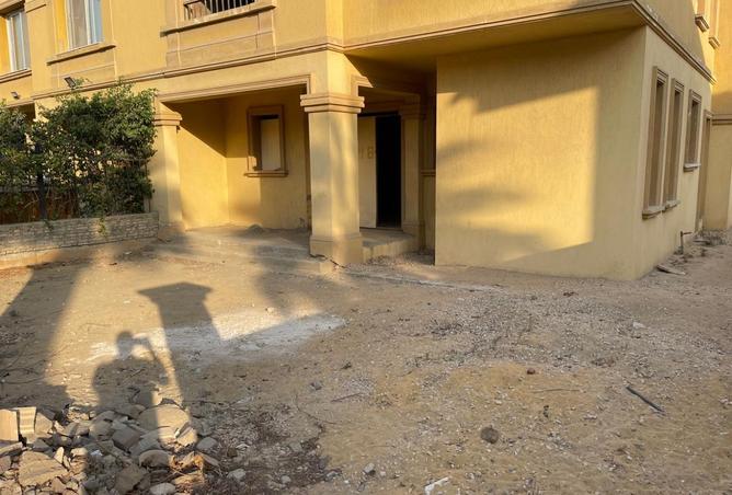 8540904 - صورة العقار 2