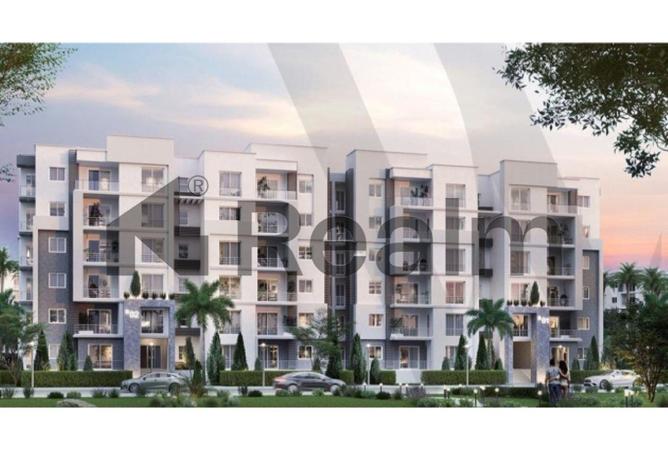 8268328 - Property Image 3