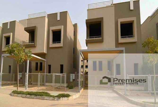 7943483 - صورة العقار 3