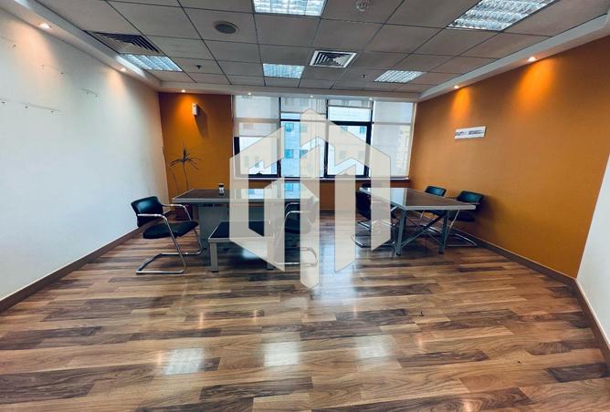 8023353 - صورة العقار 2