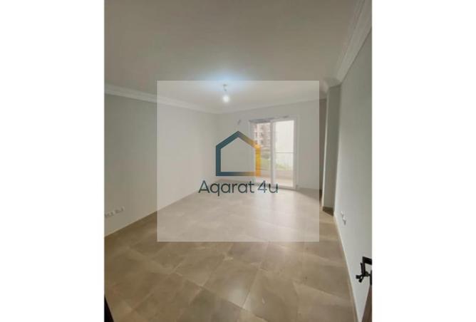 8489692 - Property Image 3