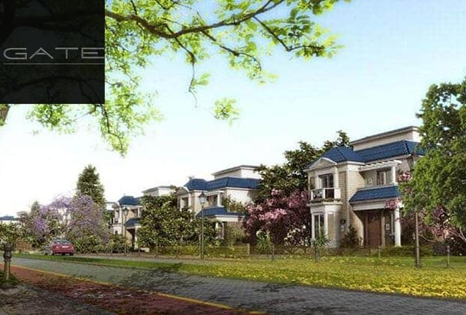8075334 - Property Main Image