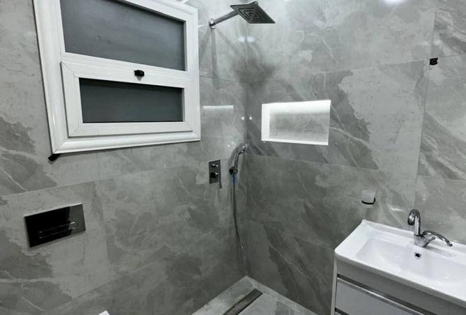 8102655 - Property Main Image