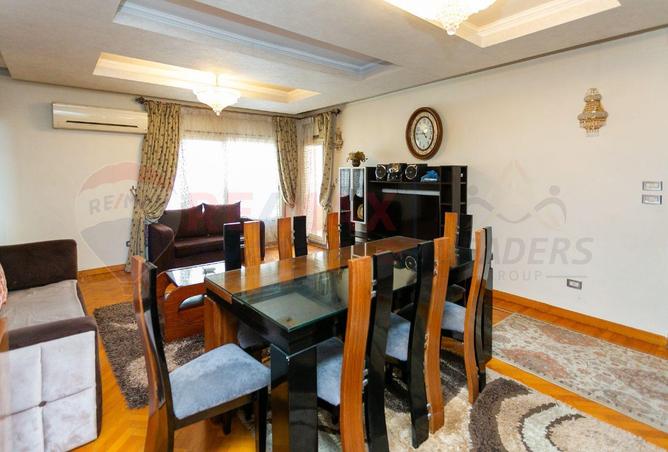 6216809 - Property Image 3