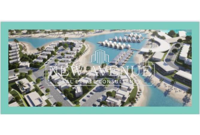 8363127 - الصورة الرئيسية للعقار