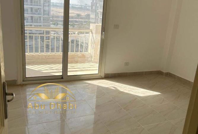 7932093 - صورة العقار 3