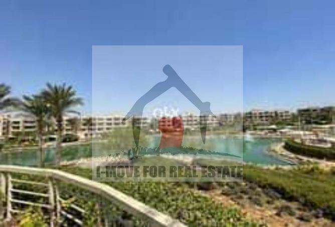 7981655 - صورة العقار 2