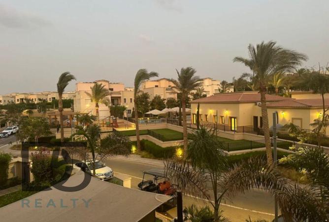 8029639 - Property Image 2