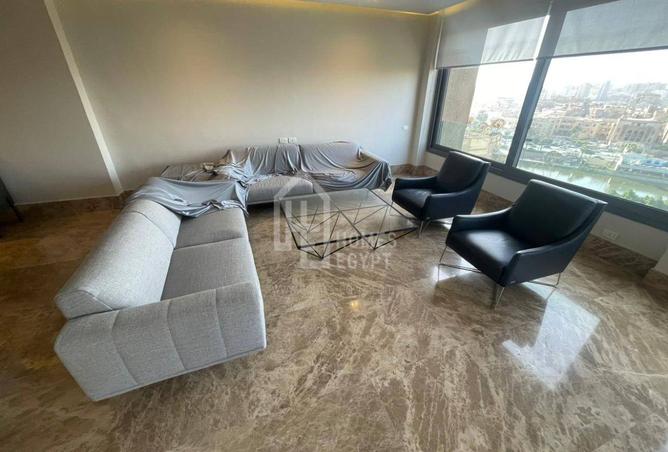 8276575 - Property Image 2