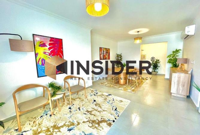 8514254 - صورة العقار 2