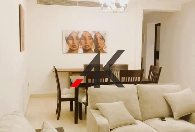 8275571 - صورة العقار 2