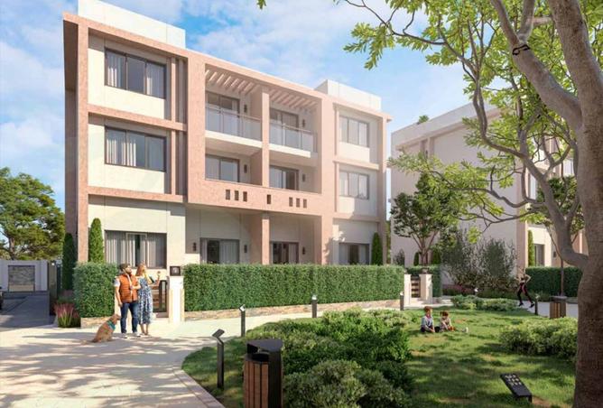 8423119 - صورة العقار 2