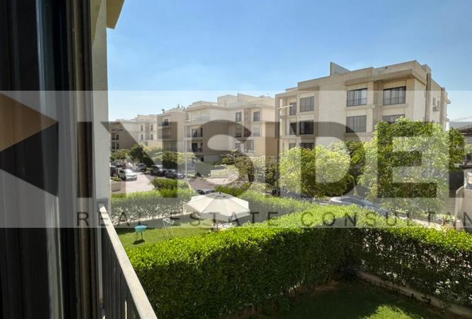 8463114 - صورة العقار 2